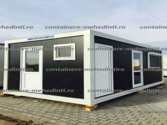 containere constanta