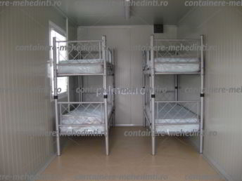 inchiriere depozit mic