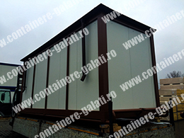 birou de vanzare Mehedinti