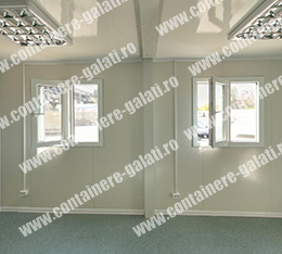 container de vanzare Mehedinti