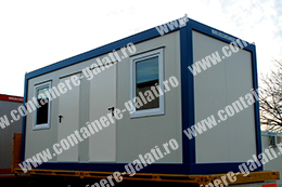 container de vanzare pret Mehedinti